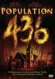 DVD Population 436