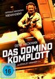 DVD Das Domino Komplott