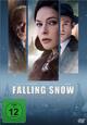 DVD Falling Snow - Zwischen Liebe und Verrat