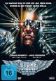 DVD Stone Cold - Kalt wie Stein