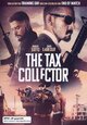 DVD The Tax Collector