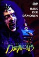 DVD Night of the Demons