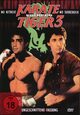 Karate Tiger 3 - Blood Brothers