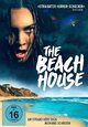 DVD The Beach House
