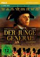 DVD Der junge General
