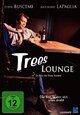 DVD Trees Lounge