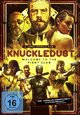 DVD Knuckledust