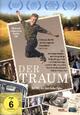 DVD Der Traum
