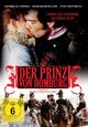 DVD Der Prinz von Homburg