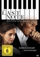 DVD The Last Note - Sinfonie des Lebens