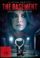 DVD The Basement - Der Gemini-Killer
