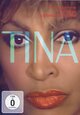 DVD Tina
