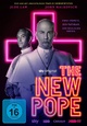 The New Pope - Season One (Episodes 1-3)
