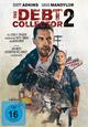 The Debt Collector 2