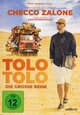 Tolo Tolo - Die grosse Reise