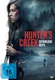 DVD Hunter's Creek - Gefhrliche Beute