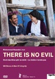 There Is No Evil - Doch das Bse gibt es nicht