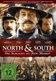 DVD North & South - Die Schlacht bei New Market