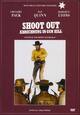 DVD Shoot Out - Abrechnung in Gun Hill