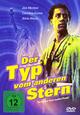 Der Typ vom anderen Stern Der Typ vom anderen Stern