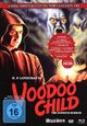 Voodoo Child [Blu-ray Disc]