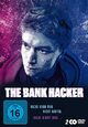 The Bank Hacker (Episodes 1-4)