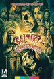 Caltiki - The Immortal Monster