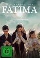 DVD Das Wunder von Fatima