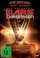 Die Mars Chroniken (Episode 1)