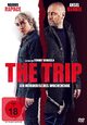 DVD The Trip - Ein mrderisches Wochenende