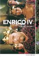 DVD Enrico IV