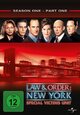 Law & Order: New York - Special Victims Unit (Episodes 1-4)