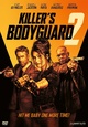 DVD Killer's Bodyguard 2