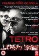 DVD Tetro