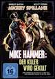 Mike Hammer: Der Killer wird gekillt