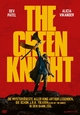 DVD The Green Knight
