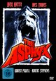 Asphyx - Der Geist des Todes