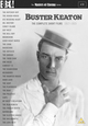DVD Buster Keaton - The Complete Short Films 1917-1923 (Episode 2)