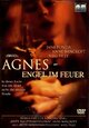 DVD Agnes - Engel im Feuer