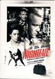 Nightfall [Blu-ray Disc]