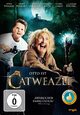 DVD Catweazle