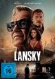 DVD Lansky - Der Pate von Las Vegas