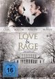 Love & Rage - Liebe & Leidenschaft