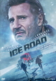 The Ice Road [Blu-ray Disc]