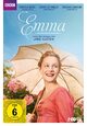 Emma (Episodes 1-2)
