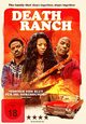 DVD Death Ranch
