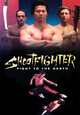 DVD Shootfighter - Fight to the Death (+ Shootfighter II - Kill or Be Killed)