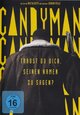 Candyman [Blu-ray Disc]
