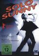 DVD Solo Sunny