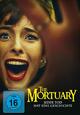 DVD The Mortuary - Jeder Tod hat eine Geschichte